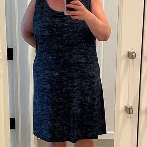 Cute summer dress